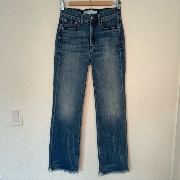 AYR The Bomb Pop jeans Bomba 29 - Picture 1 of 16